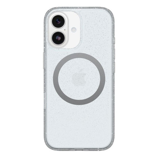 כיסוי Otterbox ל iphone 17 דגם Symmetry MagSafe