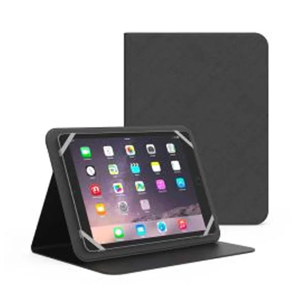 כיסוי PG אוניברסלי לאייפד 7"-8"