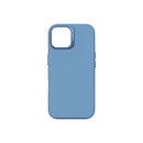 כיסוי סיליקון Decoded ל iPhone 13/14/15