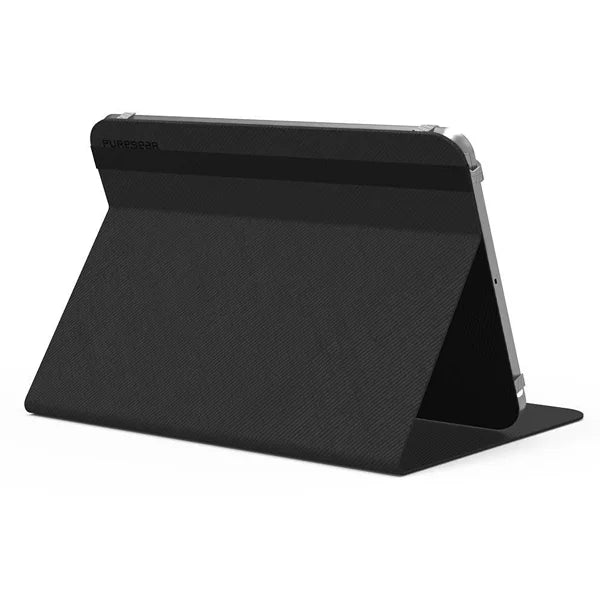 כיסוי PG אוניברסלי לאייפד 12"-10"