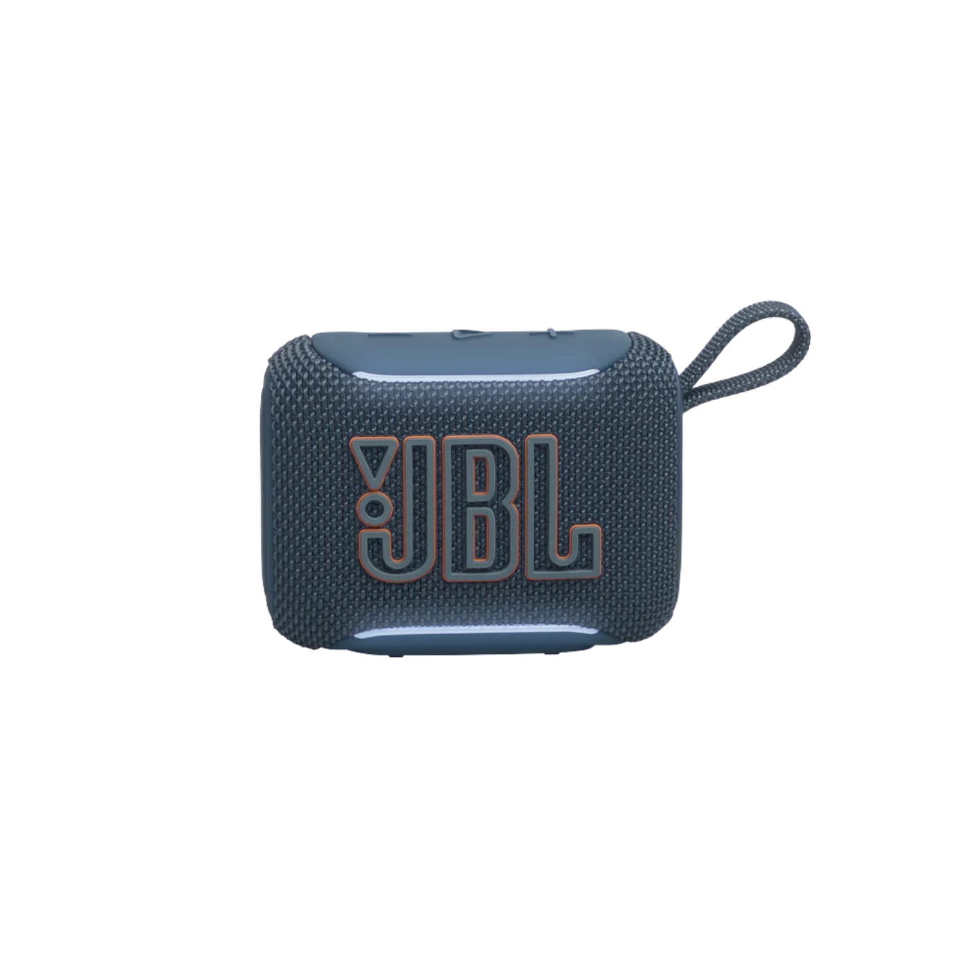 רמקול אלחוטי JBL GO5