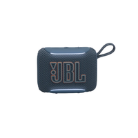 רמקול אלחוטי JBL GO5