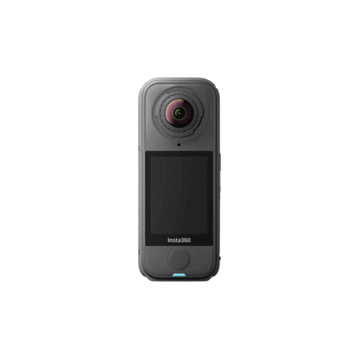 ערכת התחלה Air למצלמת Insta360 X4