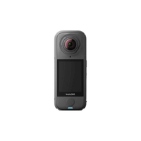 ערכת התחלה Air למצלמת Insta360 X4