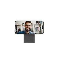 מעמד לאייפון Curve Nano מותג Twelve South