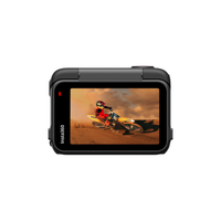 ערכת Xplorer למצלמת Ace Pro 2 Slate Grey
