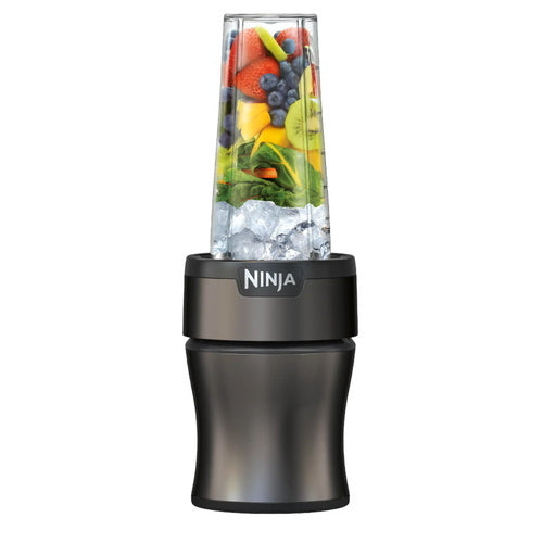 שייקר נוטרי נינג'ה Blender מותג Ninja דגם BN303