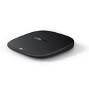 סטרימר XIAOMI TV Box S (3rd Gen)