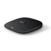 סטרימר XIAOMI TV Box S (3rd Gen)