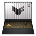 ASUS TUF Gaming FX608JHR-RV001W