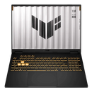 ASUS TUF Gaming FX608JHR-RV001W