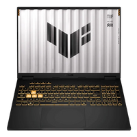 ASUS TUF Gaming FX608JHR-RV001W