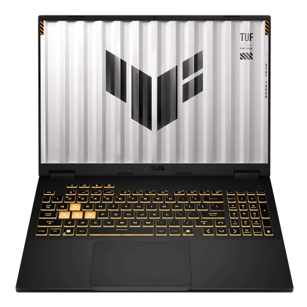 ASUS TUF Gaming FX608JHR-RV001W