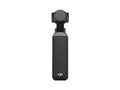 מייצב DJI OSMO POCKET CREATOR COMBO 4