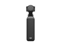 מייצב DJI OSMO POCKET CREATOR COMBO 4