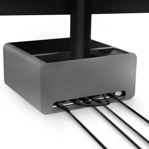 מעמד מתכת למסך  מחשב HiRise Pro for iMac