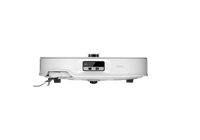 שואב אבק רובוטי עם מברשת צד | Roborock Q REVO EDGE 2 PRO