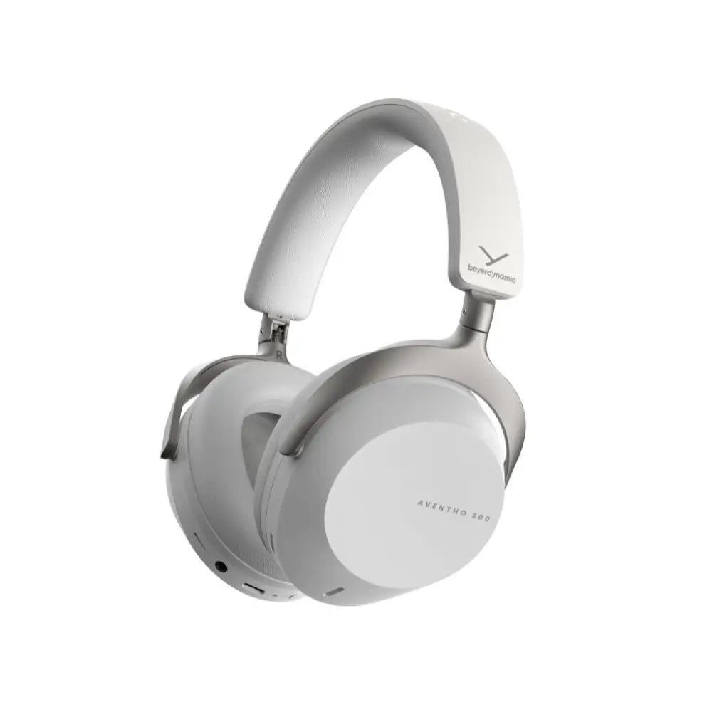 אוזניות Beyerdynamic AVENTHO 300 TWS