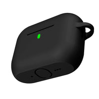 כיסוי סיליקון Quad Element לאיירפודס 3 פרו