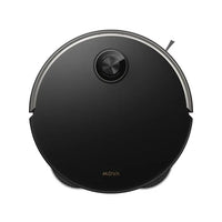 שואב אבק אלחוטי Mova V50 Ultra Complete