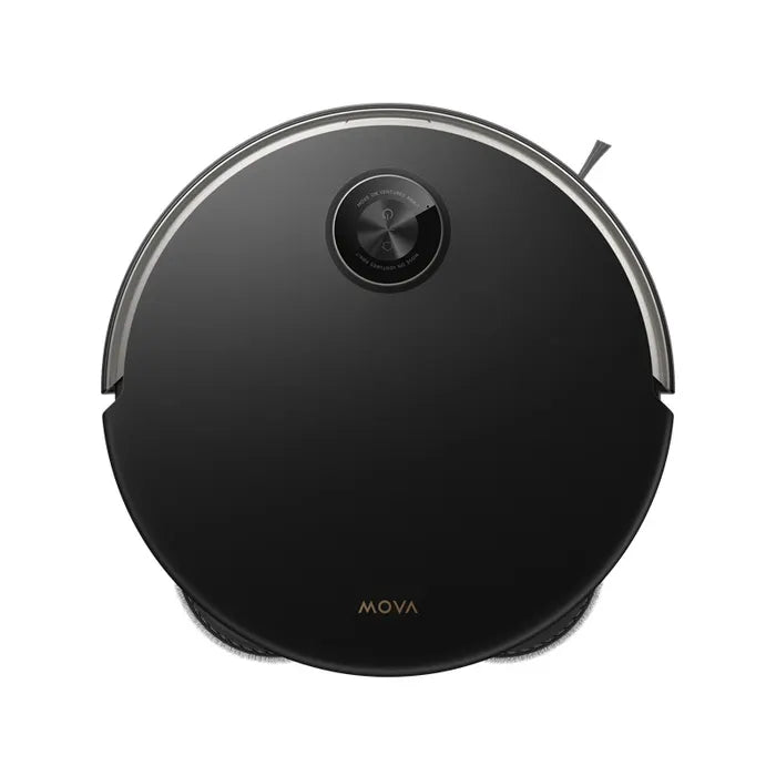שואב אבק אלחוטי Mova V50 Ultra Complete