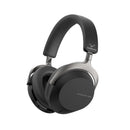 אוזניות Beyerdynamic AVENTHO 300 TWS