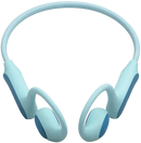 אוזניות לילדים JBL Junior Free TWS OPEN EAR