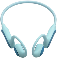 אוזניות לילדים JBL Junior Free TWS OPEN EAR