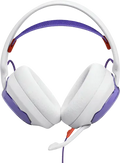 אוזניות חוטיות גיימינג QUANTUM 250 JBL
