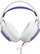 אוזניות חוטיות גיימינג QUANTUM 250 JBL