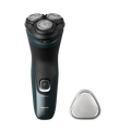 מכונת גילוח Philps x3052