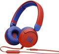 אוזניות קשת JBL ילדים JR310BT
