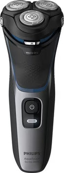 מכונת גילוח Philps s3122/51