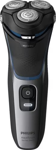 מכונת גילוח Philps s3122/51