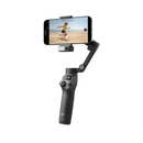 מייצב DJI OSMO MOBILE 7P