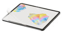 מגן מסך נייר iPad "11 2025 מותג Paperlike
