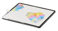 מגן מסך נייר iPad "11 2025 מותג Paperlike
