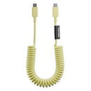 כבל NATIVE UNION POP CABLE 1.2M 60W