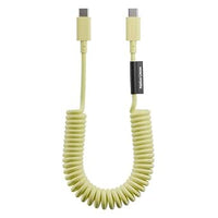 כבל NATIVE UNION POP CABLE 1.2M 60W