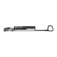 שואב אבק מוט + שטיפה  ROBOROCK F25 ACE (CE)