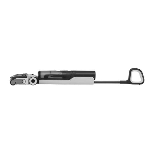 שואב אבק מוט + שטיפה  ROBOROCK F25 ACE (CE)