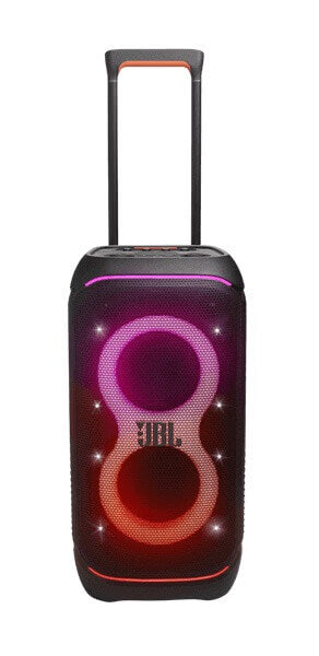 רמקול אלחוטי JBL PARTY BOX 320