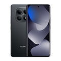 REDMI NOTE 15