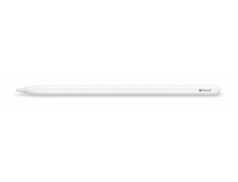 עט דור 2 לאייפד פרו Apple Pencil