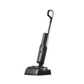 שואב אבק מוט + שטיפה  ROBOROCK F25 ACE (CE)