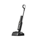 שואב אבק מוט + שטיפה  ROBOROCK F25 ACE (CE)