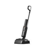 שואב אבק מוט + שטיפה  ROBOROCK F25 ACE (CE)