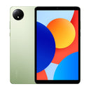טאבלט Xiaomi Redmi Pad SE 256GB