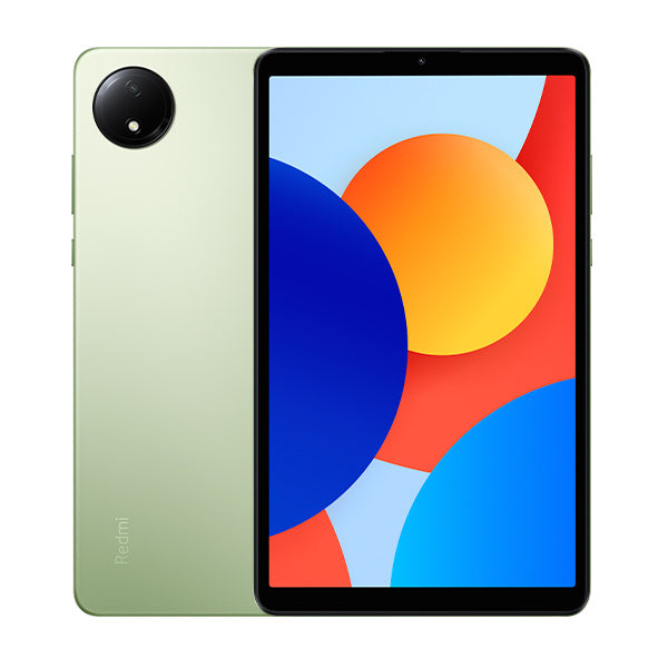 טאבלט Xiaomi Redmi Pad SE 256GB