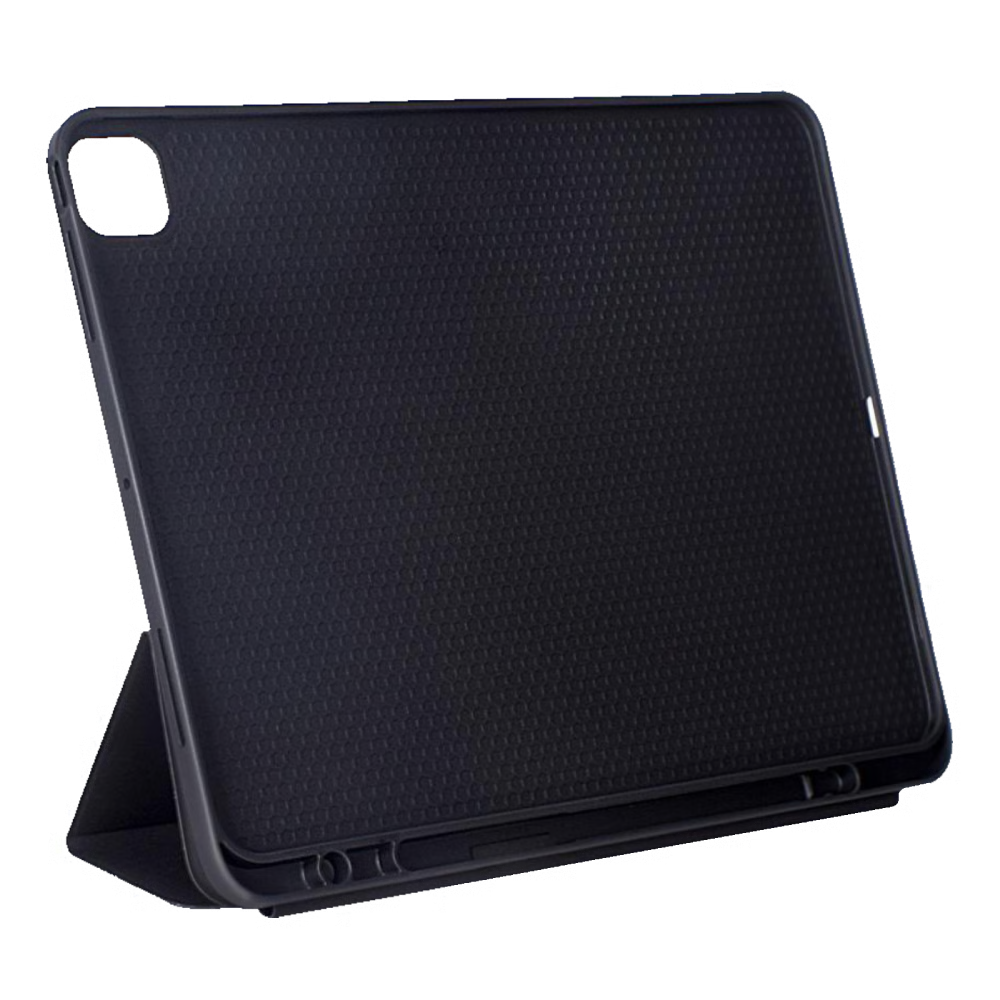 כיסוי Mower ל iPad Pro "13